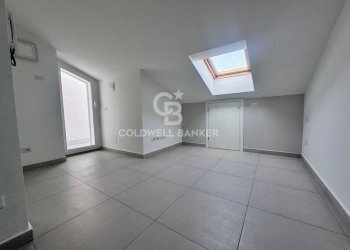 Foto 30 - Villa Via Marco Polo
 
4, Viagrande - foto 30