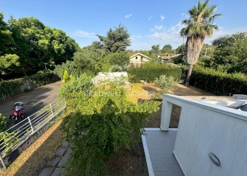 Foto 31 - Villa Via Marco Polo
 
4, Viagrande - foto 31