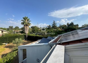 Foto 33 - Villa Via Marco Polo
 
4, Viagrande - foto 33