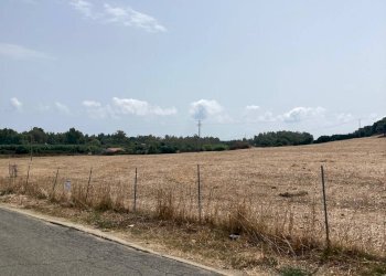 Foto 7 - Terreno agricolo Localita' Baueni, Bari Sardo - foto 7