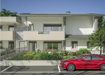 Foto 1 - Bilocale via mazzini, Civitanova Marche - foto 1