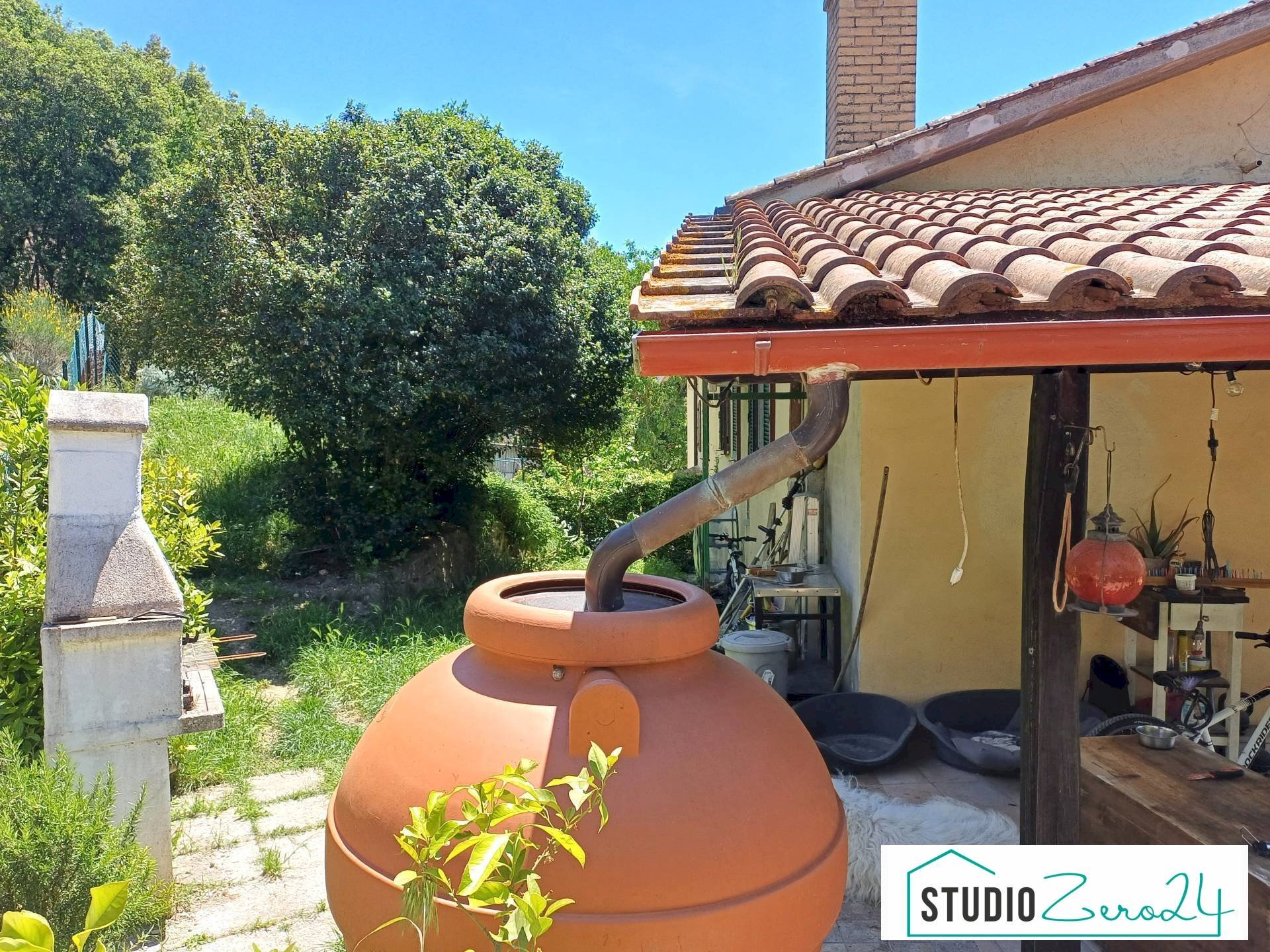 Foto 2 - Casa semi indipendente Amelia - foto 2