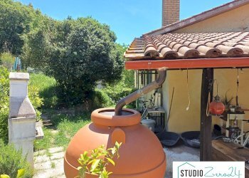 Foto 2 - Casa semi indipendente Amelia - foto 2