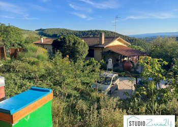 Foto 3 - Casa semi indipendente Amelia - foto 3