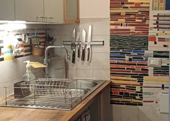 Foto 5 - Casa semi indipendente Amelia - foto 5