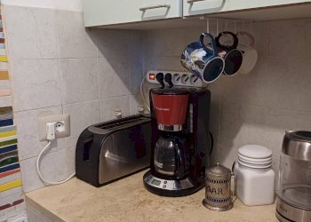 Foto 6 - Casa semi indipendente Amelia - foto 6