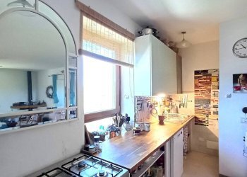 Foto 7 - Casa semi indipendente Amelia - foto 7