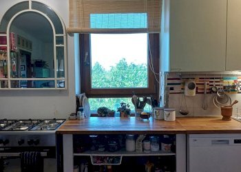 Foto 8 - Casa semi indipendente Amelia - foto 8