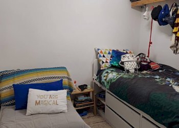 Foto 9 - Casa semi indipendente Amelia - foto 9