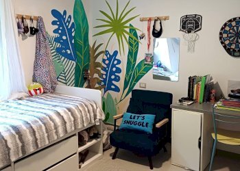 Foto 10 - Casa semi indipendente Amelia - foto 10