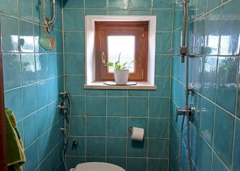 Foto 11 - Casa semi indipendente Amelia - foto 11