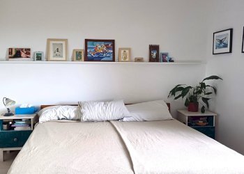 Foto 12 - Casa semi indipendente Amelia - foto 12