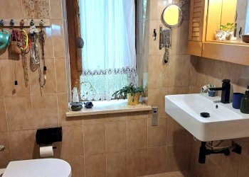 Foto 14 - Casa semi indipendente Amelia - foto 14