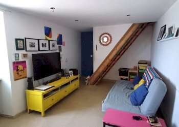 Foto 15 - Casa semi indipendente Amelia - foto 15