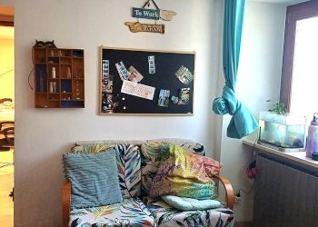 Foto 16 - Casa semi indipendente Amelia - foto 16