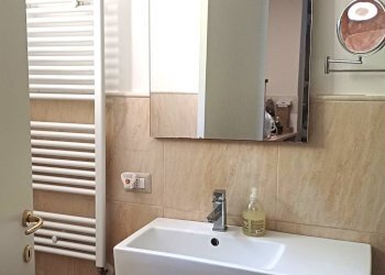 Foto 17 - Casa semi indipendente Amelia - foto 17