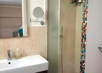 Foto 18 - Casa semi indipendente Amelia - foto 18