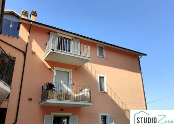 Foto 1 - Quadrilocale Amelia - foto 1