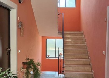 Foto 2 - Quadrilocale Amelia - foto 2