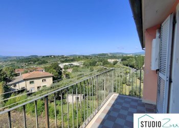 Foto 3 - Quadrilocale Amelia - foto 3