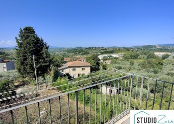 Foto 4 - Quadrilocale Amelia - foto 4