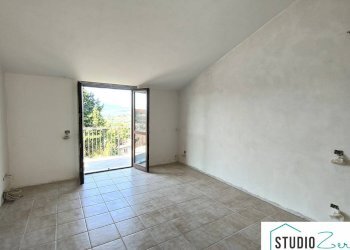 Foto 7 - Quadrilocale Amelia - foto 7