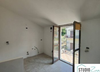 Foto 8 - Quadrilocale Amelia - foto 8