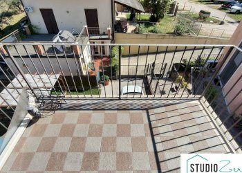 Foto 9 - Quadrilocale Amelia - foto 9