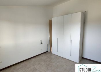 Foto 10 - Quadrilocale Amelia - foto 10