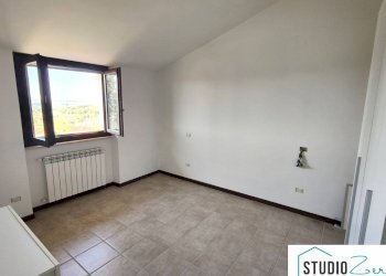 Foto 11 - Quadrilocale Amelia - foto 11