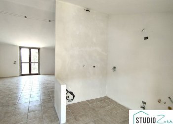 Foto 14 - Quadrilocale Amelia - foto 14