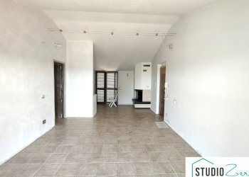 Foto 6 - Quadrilocale Amelia - foto 6