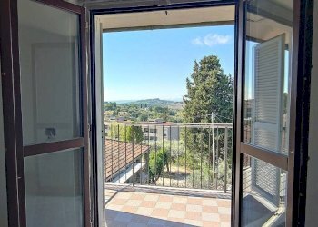 Foto 16 - Quadrilocale Amelia - foto 15