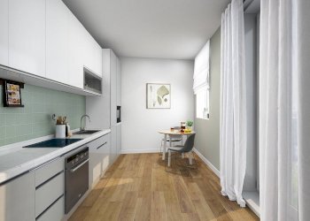 Foto 8 - Trilocale Via Robolini, Pavia - foto 8