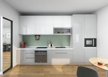 Foto 9 - Trilocale Via Robolini, Pavia - foto 9