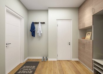 Foto 10 - Trilocale Via Robolini, Pavia - foto 10