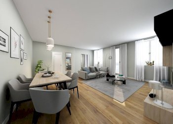 Foto 12 - Trilocale Via Robolini, Pavia - foto 12