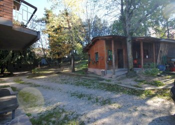 Foto 3 - Villa Via Clamandrei
 
7, Stradella - photo 3