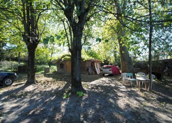 Foto 4 - Villa Via Clamandrei
 
7, Stradella - photo 4