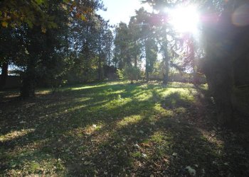 Foto 5 - Villa Via Clamandrei
 
7, Stradella - photo 5