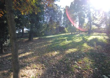 Foto 6 - Villa Via Clamandrei
 
7, Stradella - photo 6