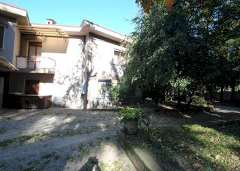 Foto 9 - Villa Via Clamandrei
 
7, Stradella - photo 9