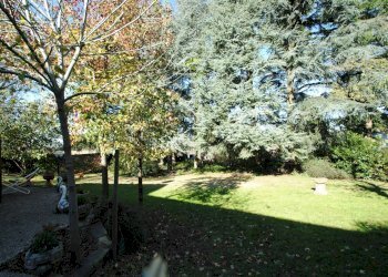 Foto 11 - Villa Via Clamandrei
 
7, Stradella - photo 11