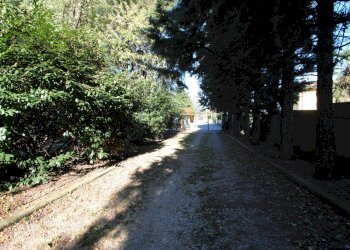 Foto 16 - Villa Via Clamandrei
 
7, Stradella - photo 16