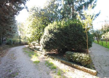 Foto 18 - Villa Via Clamandrei
 
7, Stradella - photo 18