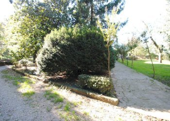 Foto 19 - Villa Via Clamandrei
 
7, Stradella - photo 19