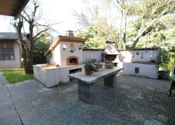 Foto 20 - Villa Via Clamandrei
 
7, Stradella - photo 20