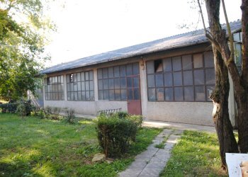 Foto 22 - Villa Via Clamandrei
 
7, Stradella - photo 22