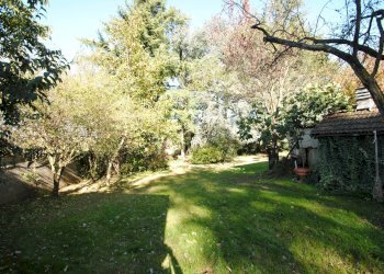 Foto 23 - Villa Via Clamandrei
 
7, Stradella - photo 23