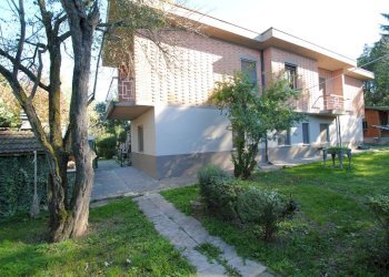 Foto 24 - Villa Via Clamandrei
 
7, Stradella - photo 24